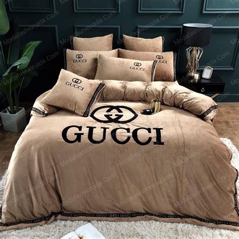 blanket gucci|gucci sheets for queen size.